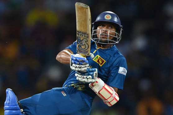 England put Sri Lanka in to bat in World Twenty20