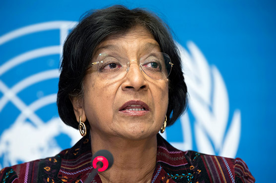 UN launches Sri Lanka war crimes probe
