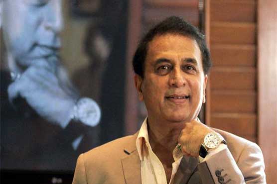 Sunil Gavaskar willing to take over troubled India board