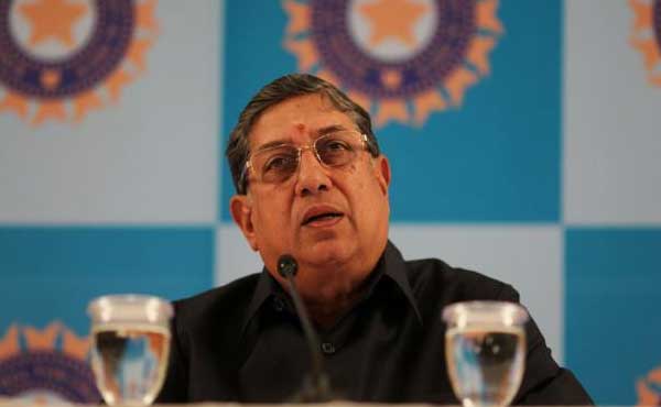 Court set to order India cricket chief to quit