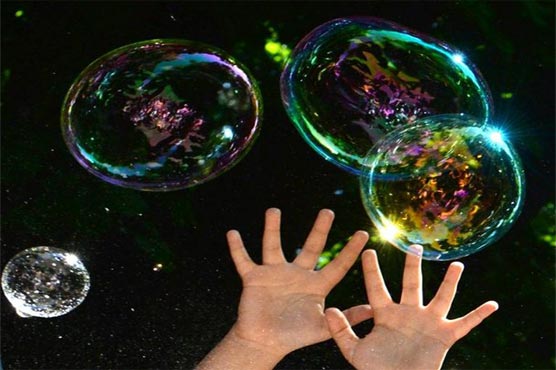 One in 68 kids has autism: US study