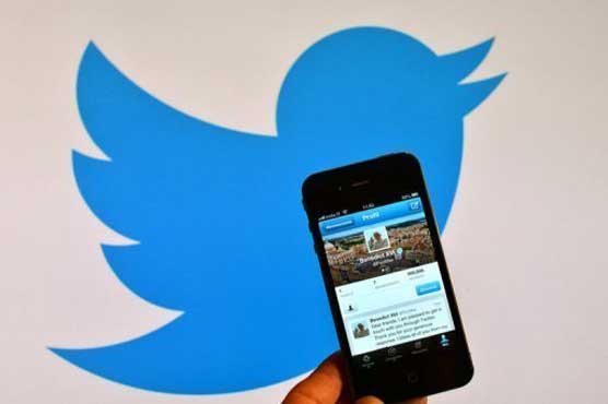 Twitter to launch mobile advertising product for apps: report