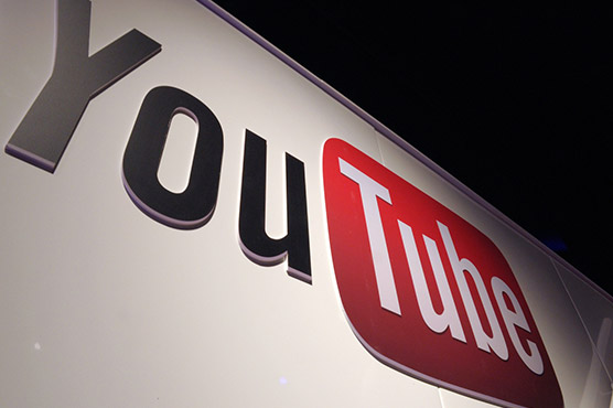 Turkey labels YouTube leak a pre-election 'plot'