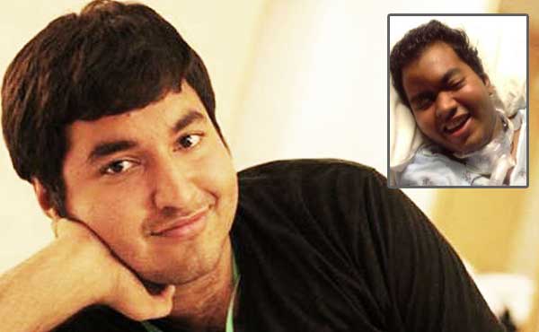 Family of Pakistani student sues US hospital over negligence