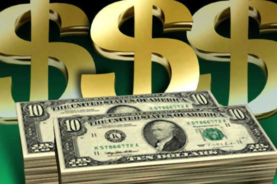 Teen accused of spending cash after bank error