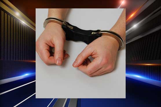 Nurse charged over UK hospital poisoning deaths