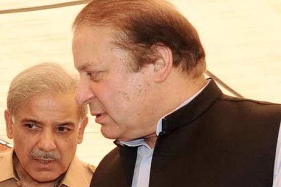 Dunya News