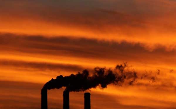 Climate change boosts conflict risk, hunger, floods, migration: UN