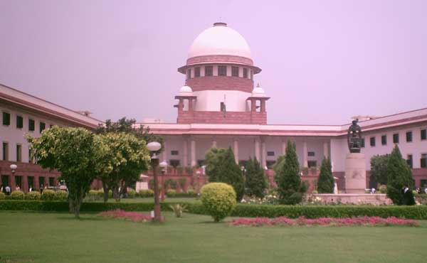Indian SC commutes Bhullar's death sentence to life imprisonment