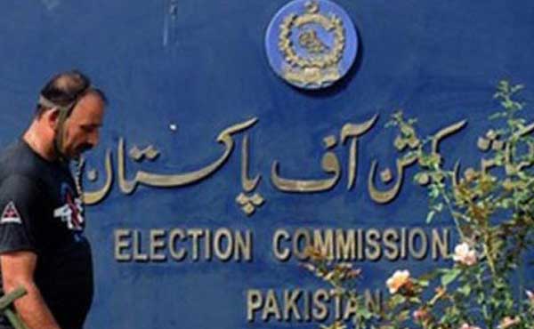 Election tribunal declares PP-107 polls null and void