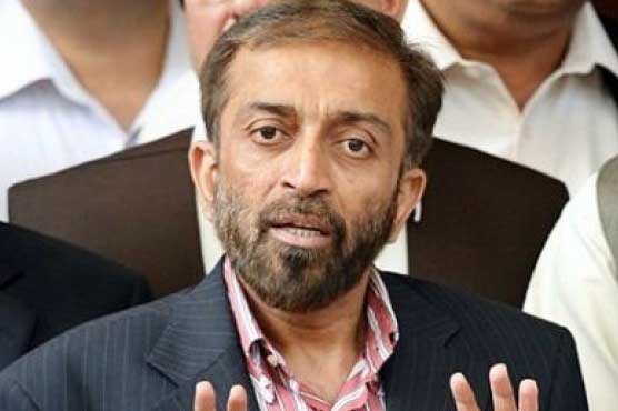 'Requirements of justice' not fulfilled in Musharraf's case: Sattar