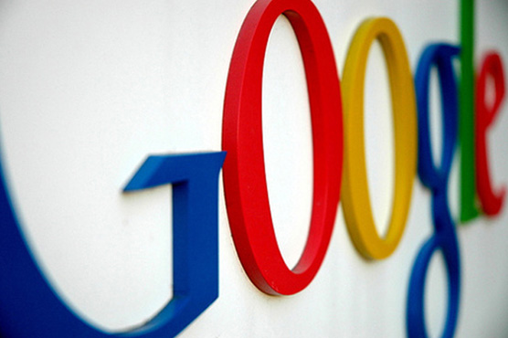 Google says Turkey intercepting its Web Domain