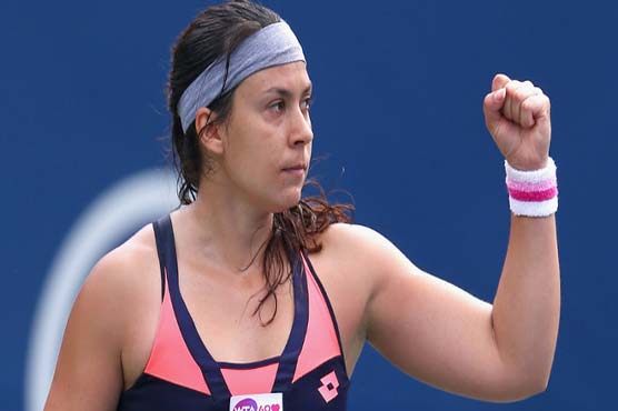 Tennis: Wimbledon champion Bartoli rules out comeback