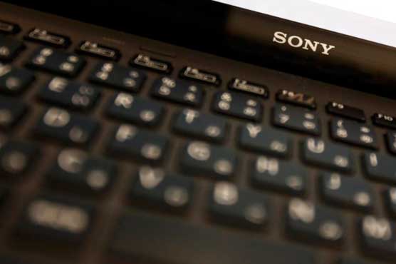 Sony warns of deeper loss as it exits PC business 