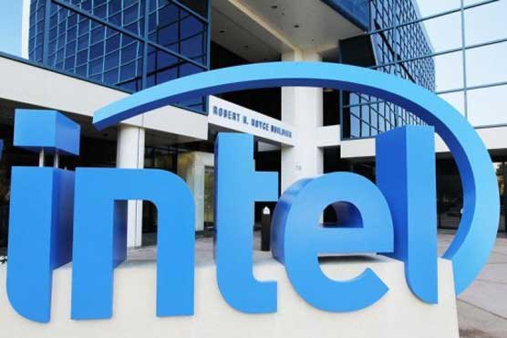 US chip giant Intel to pump $6 bn into Israel