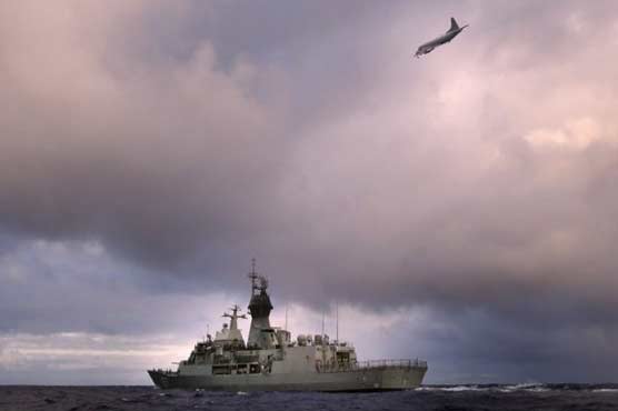 MH370 remains a mystery as Malaysia releases report