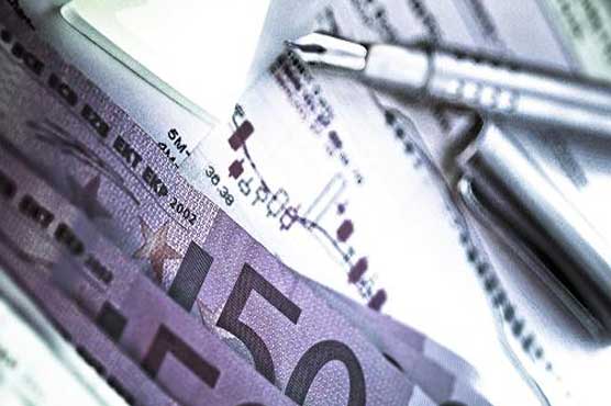 Eurozone business activity continues to recover: PMI index