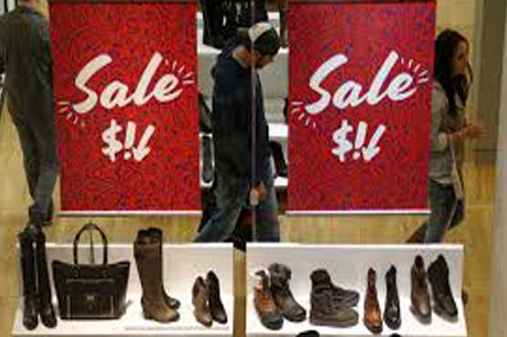 US economy's spring thaw could boost April hiring