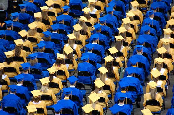 Asia subdued ahead of US jobs data, Japan holiday