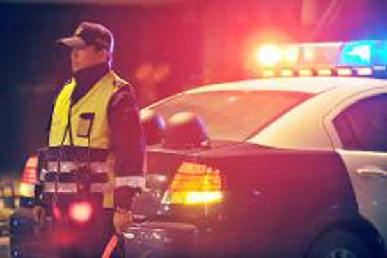 Taiwan abuse probe after girl, 8, 'starves to death' 