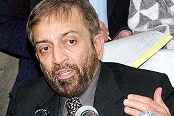 MQM gives 72-hour ultimatum for recovery of missing workers