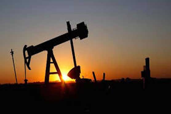 Oil rises; US job gains offset by supply concerns