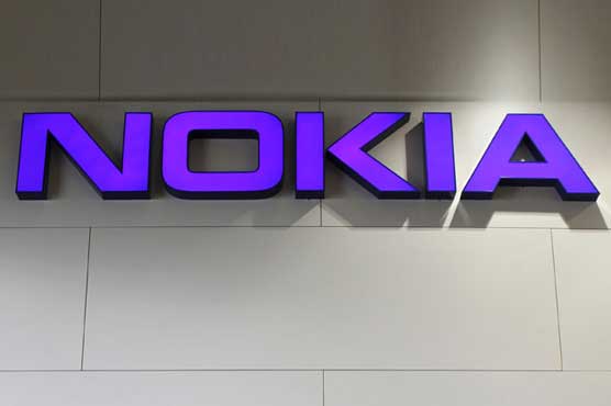 Nokia invests $100 million in car connectivity