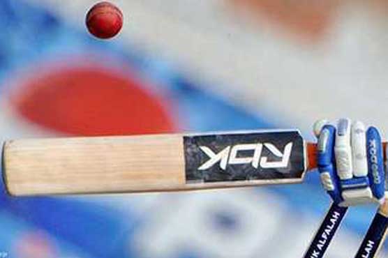 New Zealand to make match-fixing a crime