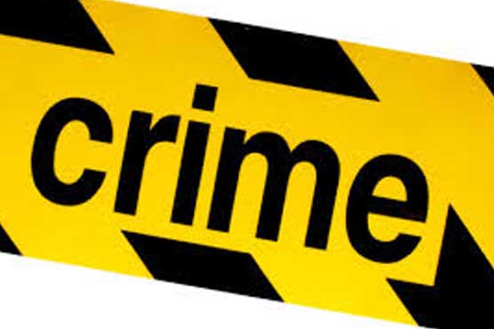 Three 'expatriates' kidnapped in Nigeria oil region: police