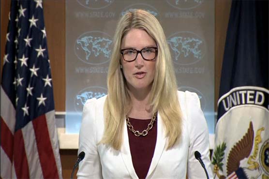 US grants Syrian opposition offices diplomatic status