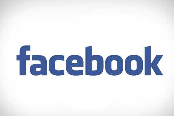 Facebook plans campaign to 'friend' small business