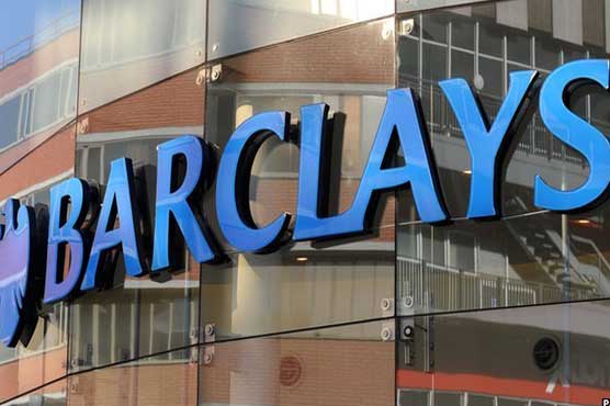 Barclays to wield axe after more setbacks at investment arm