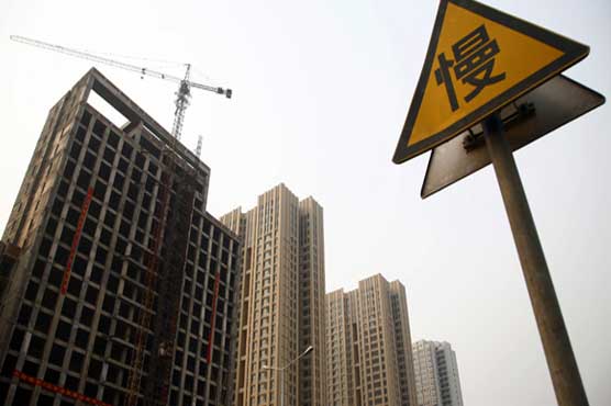 China hikes state firms' dividend payments