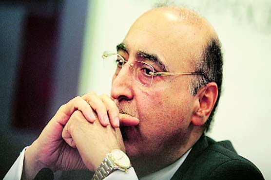 Pakistan High Commission in India receives threats