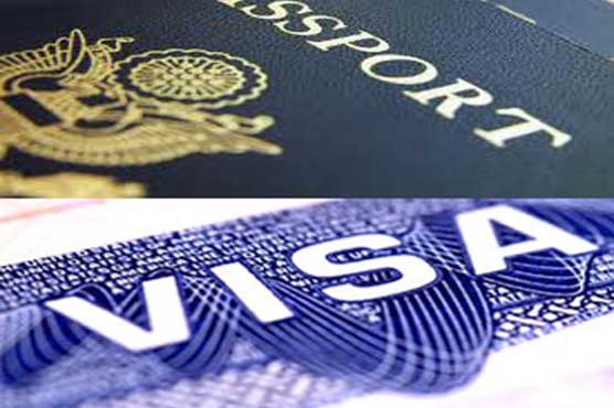 US changes visa rules to keep foreign talent 