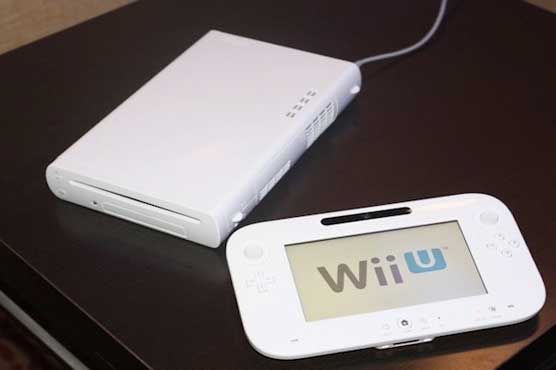 Nintendo falls back into red with $229 mn annual loss