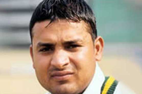  Pakistan bans first-class player for doping