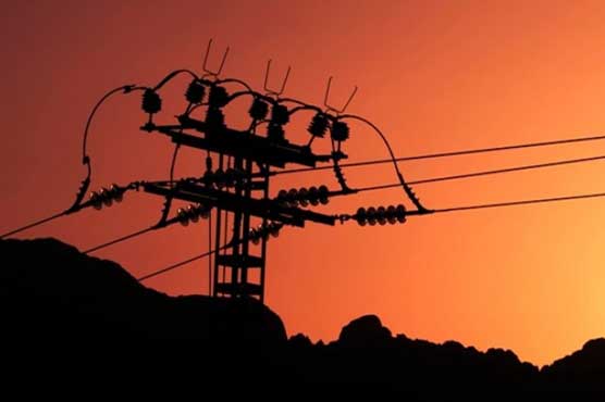 No loadshedding on May 11, govt announces strategy to stop protests