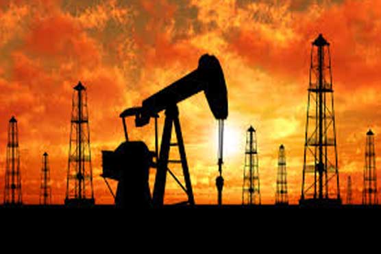 Oil prices advance before US energy reports, Yellen
