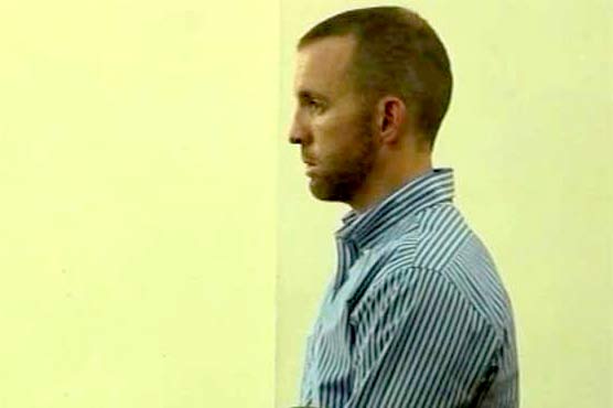 Karachi: Arrested FBI agent to be released on bail