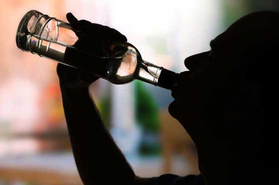 Over 60 killed in Kenya by toxic homebrew alchohol 