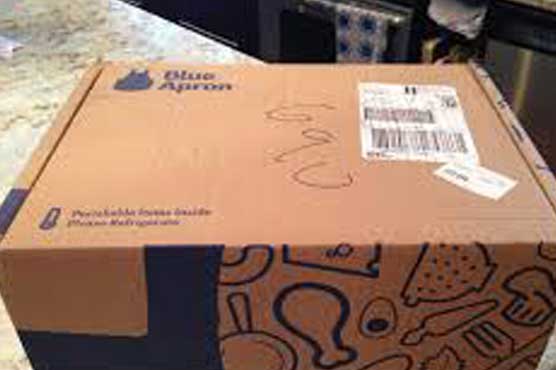 Japan realtor finds boxes of bones on droorstep 