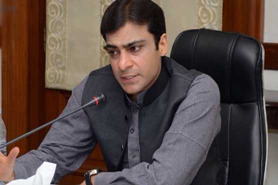 PMLN to strongly respond to PTI's allegations