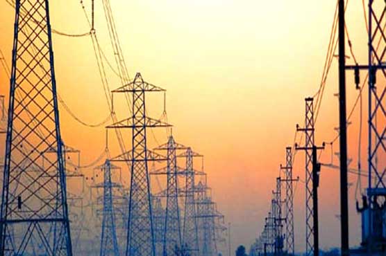 No reduction in power outages despite PM Nawaz's order