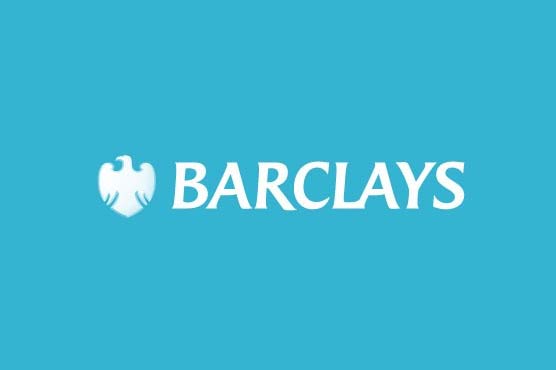 Barclays says will axe 7,000 jobs at investment unit