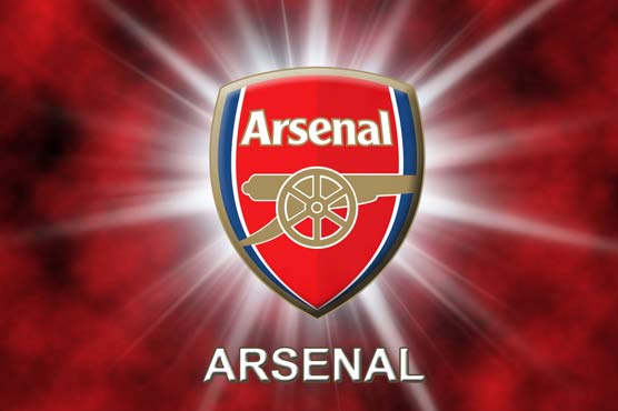 Football: Arsenal reject Park gets World Cup nod