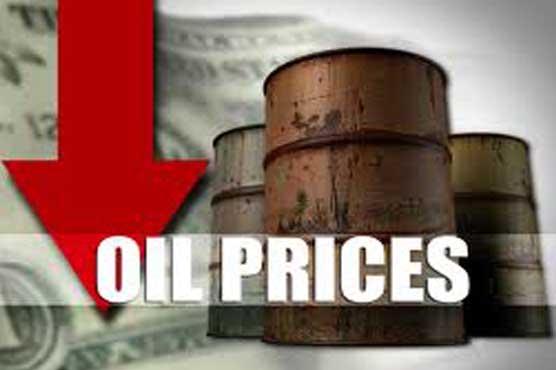 Oil falls to near $100 after China trade data