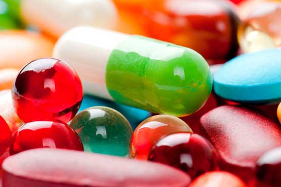 New Zealand bans synthetic drugs 