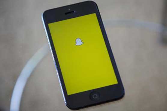 Snapchat settles with FTC, faces 20 years privacy oversight