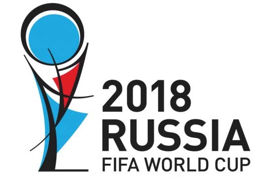 Football: FIFA seeks to improve World Cup organization